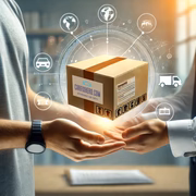 Shipping Service