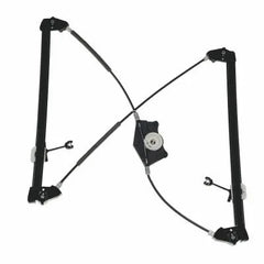 Window Regulator OE 7L0837461A