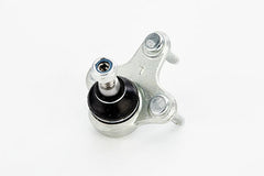 Ball Joint OE 1KD407366