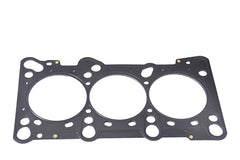 Gasket, cylinder head OE 078103383R