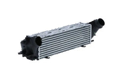 Charge Air Cooler OE 17117618769