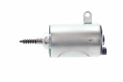 Actuator, exentric shaft (variable valve lift) OE 11377548388