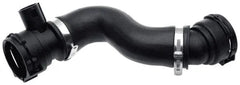 Radiator Hose OE 17127521778