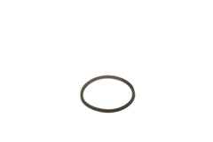 Seal Ring, charge air hose OE 13718596850