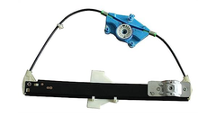 Window Regulator OE 8E0839461