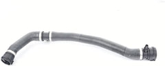 Radiator Hose OE 17128616528