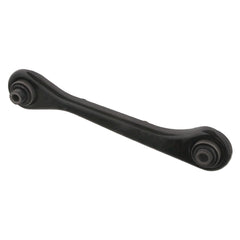 Control Arm/Trailing Arm, wheel suspension OE 3C0505223