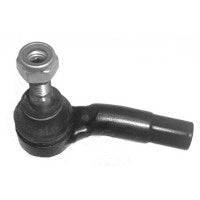 Tie Rod End OE 6RD423811A