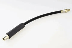 Brake Hose OE 34321159890