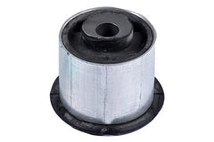 บูชปีกนก  OE 7L0407182E