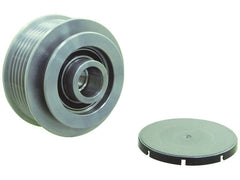 Pulley, alternator OE 06E903119E