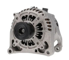 Alternator OE 12317645044