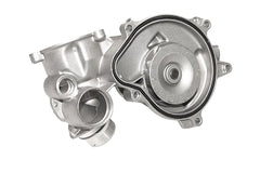 Water Pump, engine cooling OE 11517586779