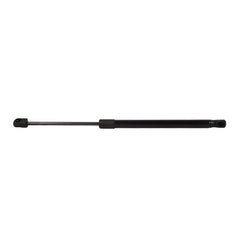 Gas Spring, bonnet OE 51237329410