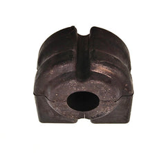 Mounting, stabiliser bar OE 31356761591