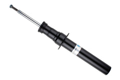 Shock Absorber OE 31316851745