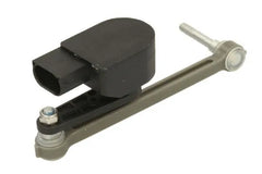 Sensor, headlight levelling OE 3D0941285E