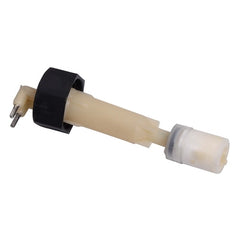 Sensor, coolant level OE 61311384739