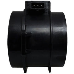 Air Mass Sensor OE 13627567451