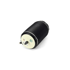 แอร์สปริงกันสะเทือน  OE 95B616001B