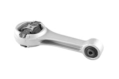 Mounting, engine OE 6RD199851B