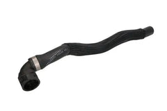 Radiator Hose OE 64219329645