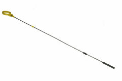 Oil Dipstick OE 06D115611B